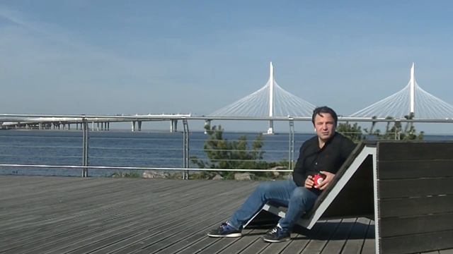 Установление отцовства через суд смотреть онлайн