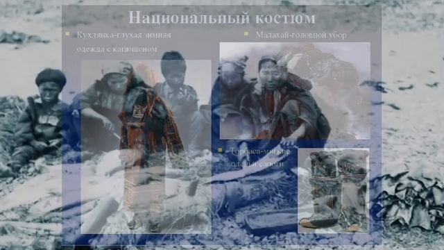 Команда «Интернационал» г. Кузнецк-8, Пензенская область смотреть онлайн