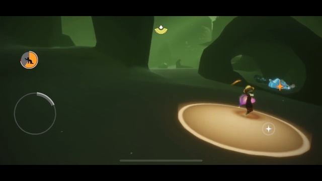 Pleaful Parent SAFE! 100% No Red Lights! No Props, Spells, or Glitches (Short version) Sky cotl смотреть онлайн