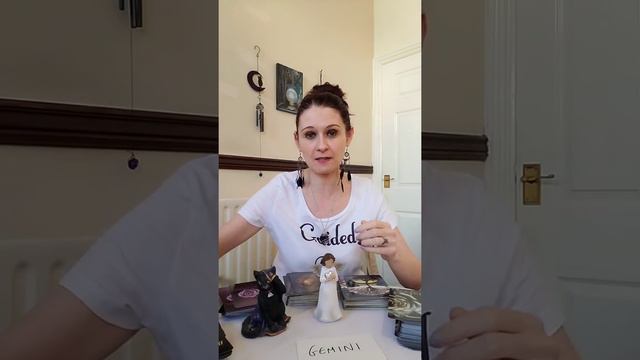 Horoscopes Weekly All Signs 🔮 Twin Flames ✅ Monday 8 -  14 March 2021 - Power ⚡ смотреть онлайн