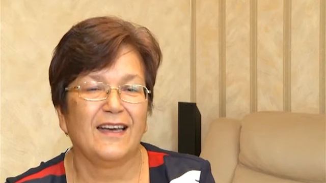 Я ЗАБАЙКАЛЕЦ АНДРЕЙ БАБОЖЕН смотреть онлайн