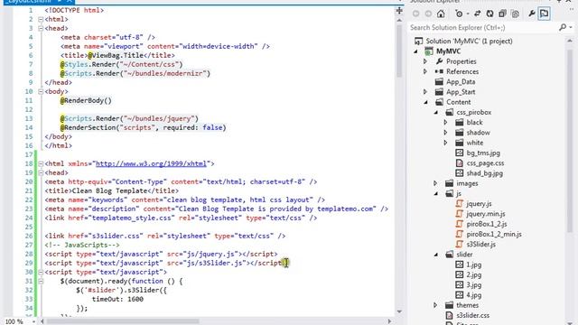 MVC | PHP | Model View Controller | Full PHP | Full Crud Tutorial | বাংলা ক্রড ঢিউটোরিয়াল смотреть онлайн