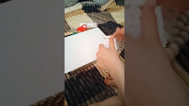 как сделать сквиш milk 🥛 смотреть онлайн