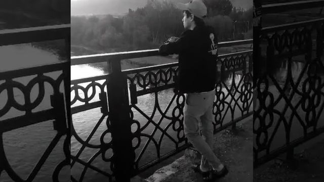 Miyagi - AndyPanda капюшон на голову