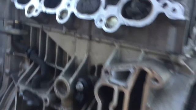 Двигатель Mercedes W203 W204 W211 1.8 2.0 M271 С200 С180 C200 C180 E200 Е200 смотреть онлайн