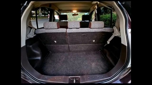 Toyota passo 2012 смотреть онлайн