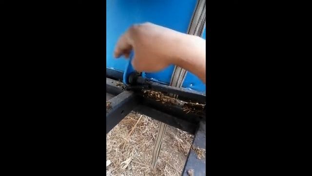 телега-самосвал для мотоблока смотреть онлайн