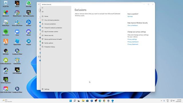 Rockstar Games Launcher  How to Fix Rockstar Launcher Not Starting!  2022 Tutorial