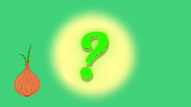 Загадки про овощи для детей. смотреть онлайн