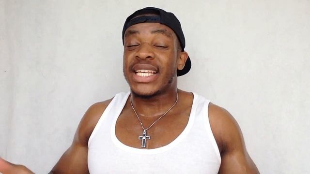 WTF...AY MERCY!! WHY DO YOU WEAR SLAZENGER?! смотреть онлайн