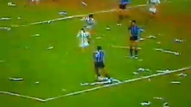 Ascenso 1987 смотреть онлайн