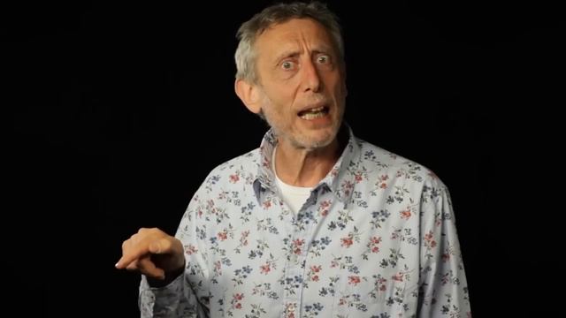 [YTP] MICHAEL ROSEN'S CHOCOLATE BOY OBSESSION! смотреть онлайн