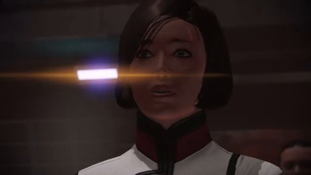 Mass Effect 1. Gameplay смотреть онлайн
