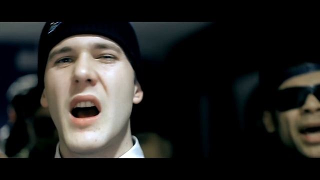 #RAPCITY #FLAKEWILLMAKEHERDANCE ft RAGOE, L'S, BILLBOY & CHUNKS VIDEO BY @RAPCITYTV смотреть онлайн