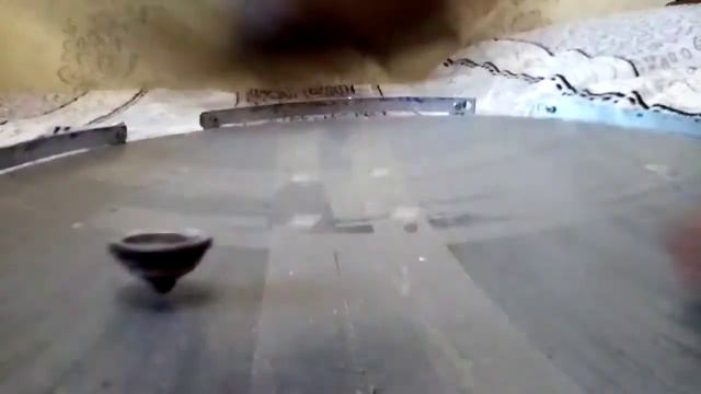 Ревайв Феникс против Зет Ахиллеса смотреть онлайн