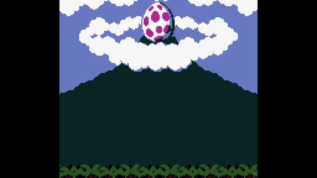 The Legend of Zelda: Link's Awakening - Intro video смотреть онлайн