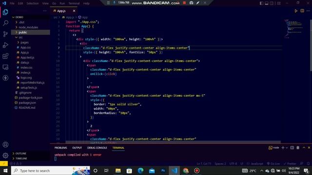 Usestate Hook in React JS | Usestate Hook in React JS in Hindi | Usestate Hook | смотреть онлайн