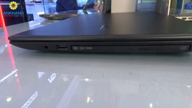 Acer Aspire E5-575G-73DR NX.GDTSV.001 смотреть онлайн