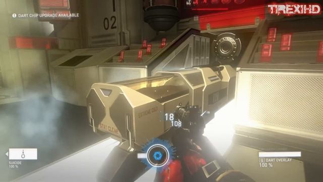 Syndicate Gameplay (HD) смотреть онлайн