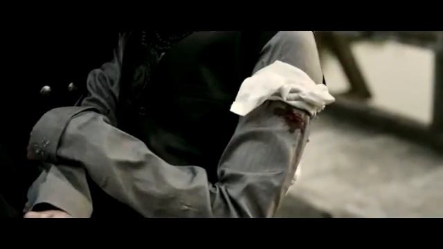 Sleep sugar - Poets Of The Fall (Dark Butler) смотреть онлайн