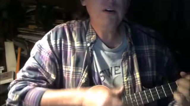 SOTU 204 - Louisiana Saturday Night