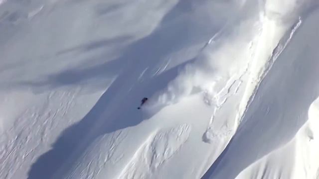 Фристайл, Фристайл, Фристайл - Анатолий Киреев смотреть онлайн