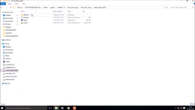 How to Fix Steam Initialization Failed - Steam Must be Running to play this game смотреть онлайн