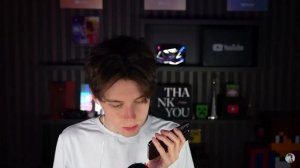 ПОПРОБУЙ ВЫЖТЬ В ДЕРЕВНЕ ЖИТЕЛЯ 404 В МАЙНКРАФТ|Видели ролик?