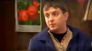 Петя Бампер 2