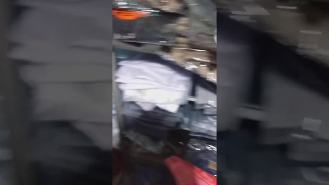 GROSIR CELANA DISTRO MURAH смотреть онлайн