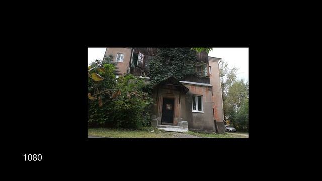 Видеосъёмка на Nikon D850 смотреть онлайн