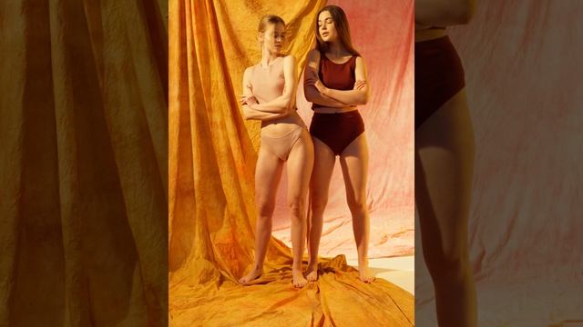 Спортивные девушки Teen