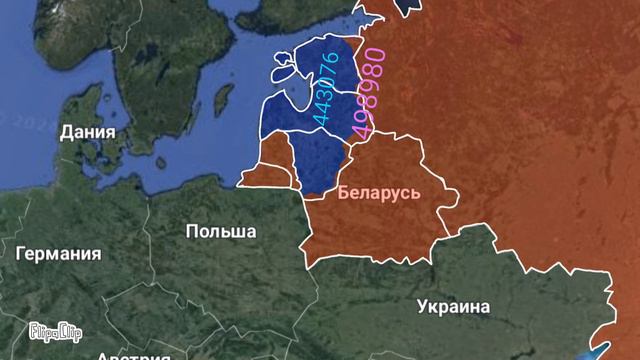 маппинг смотреть онлайн