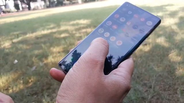 Vivo x50 Pro Review | Honest review after using X50Pro for 3 months (Hindi) смотреть онлайн