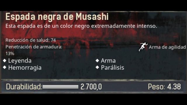 💥LA KATANA MAS PODEROSA 💥 CONAN EXILES смотреть онлайн