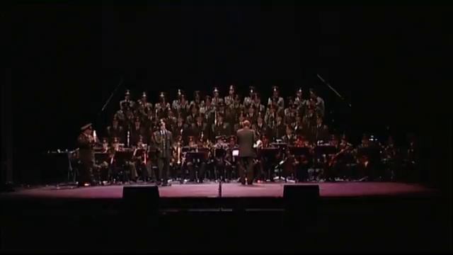 06 Kalinka смотреть онлайн