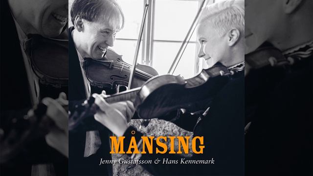 Tröskverket смотреть онлайн