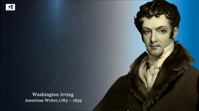 Herman Melville The Life and Works of Herman Melville Life The Very Powerful Quotes смотреть онлайн