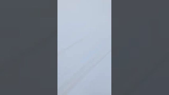 Установка сетей в зимний период