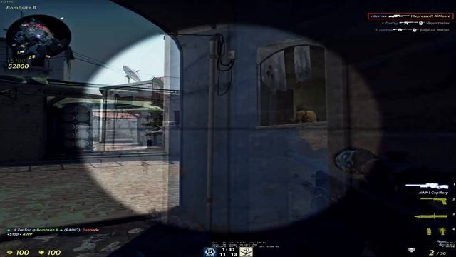 140 ping on Faceit ?? смотреть онлайн