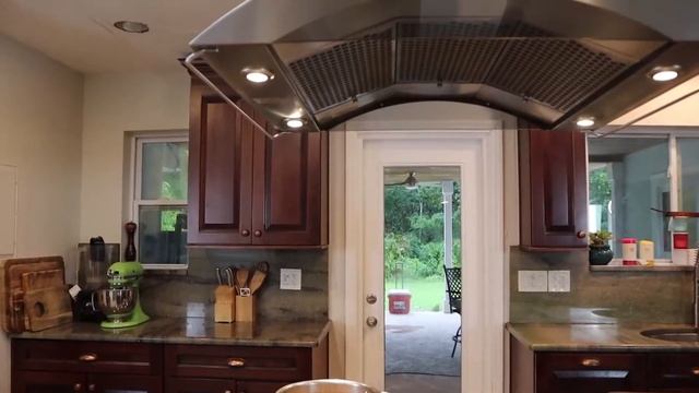 How To Make Homemade THC Oil- Coconut Oil Infused With Flower смотреть онлайн