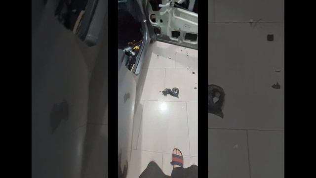сборка 2110 на приоропроводке смотреть онлайн
