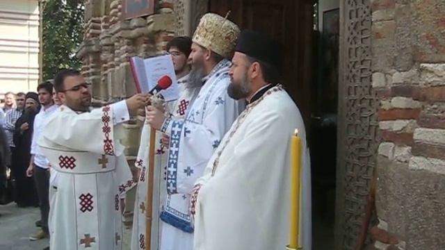 08 Vidovan 2013 смотреть онлайн