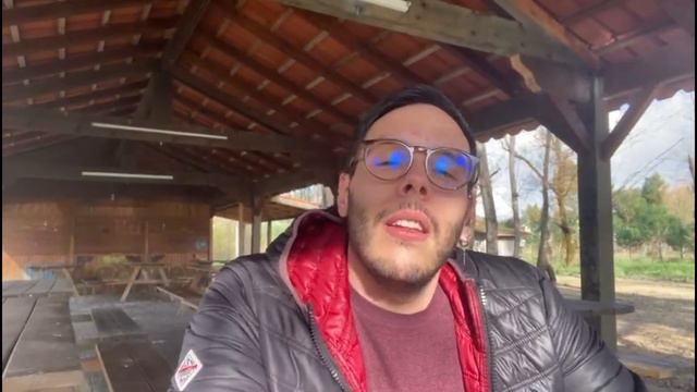 Asi es TRABAJAR en un CALL CENTER en PORTUGAL en 2023 смотреть онлайн