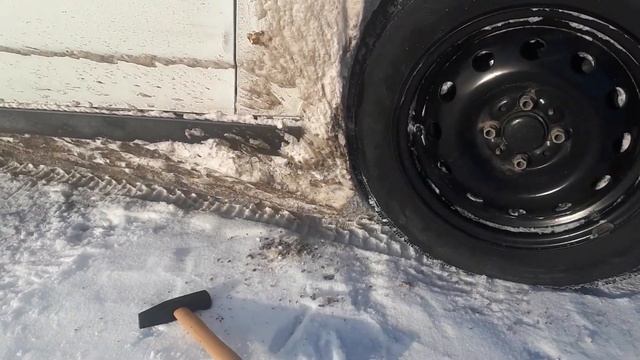 Лед на пороге смотреть онлайн