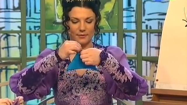 126 Давайте рисовать! Летучая мышь смотреть онлайн