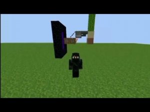 Авто прогрузчик чанков в майнкрафте 1.12.2 - 1.19