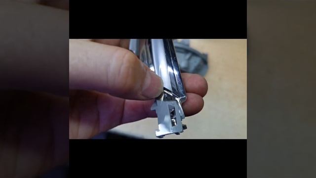 Реставрационные шедевры