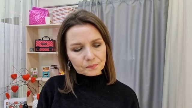 #faberlic #одежда Коллекция А.Бурматикова смотреть онлайн