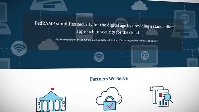 Windows Server containers in Azure Kubernetes Service & updates to Azure Portal смотреть онлайн